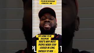 Heres Why Most People Never Stay Locked In Long Enough To Win