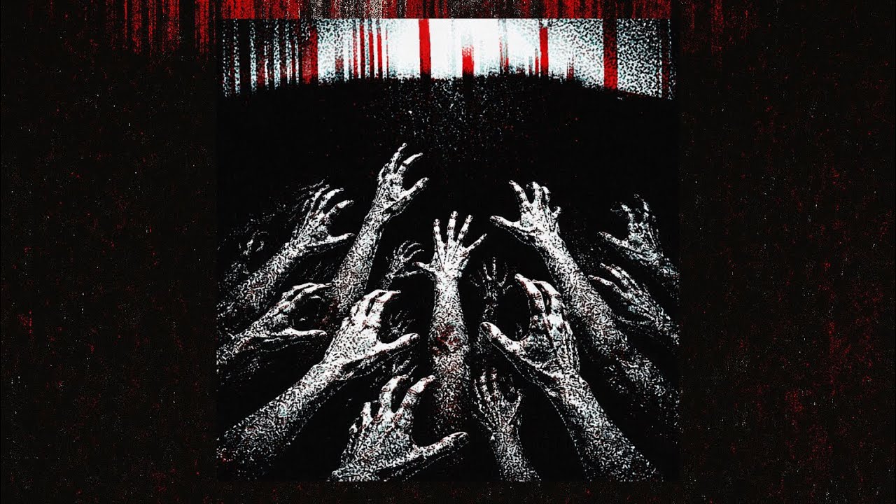 Tomorrow - Scoundrels ALTERNATIVE VERSION (Lovejoy cover)