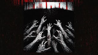 Tomorrow - Scoundrels ALTERNATIVE VERSION (Lovejoy cover)