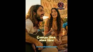 🌻✨ CONTRACULTURA Y REVOLUCION VALENCIA 1973-78✨🌻