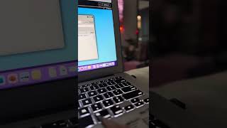 CompTIA 8.2.8 Lab: Scan Using Zenmap