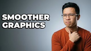 How Does Subpixel Morphological Anti-Aliasing Work?