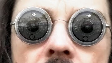 DJI osmo action 2 💖 first impression 🎥 review and mimo app activation problem