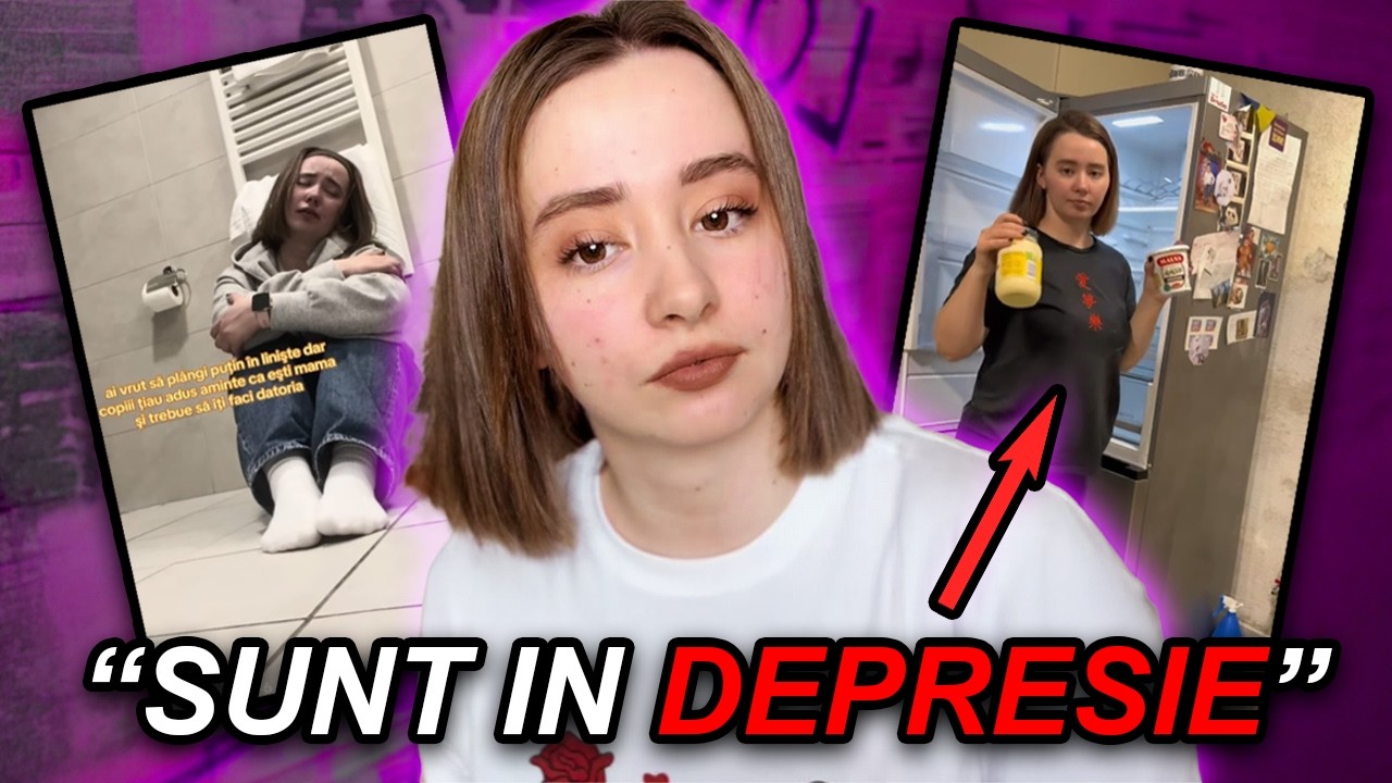 Maria Karapa A Revenit