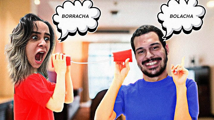telefone sem fio