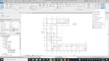 Video 1:"Creating Piping System"