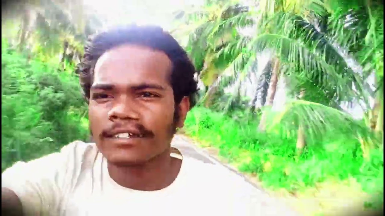 First vlog editing video first time YouTube channel in upload in content jay shree ram 