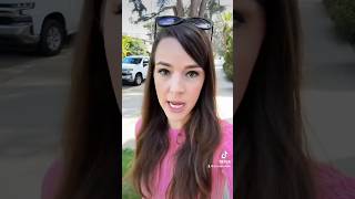 Narcissist apology: are they sorry