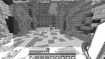 Hack Report [Tojatta] | GommeHD.net