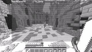 Hack Report [Tojatta] | GommeHD.net