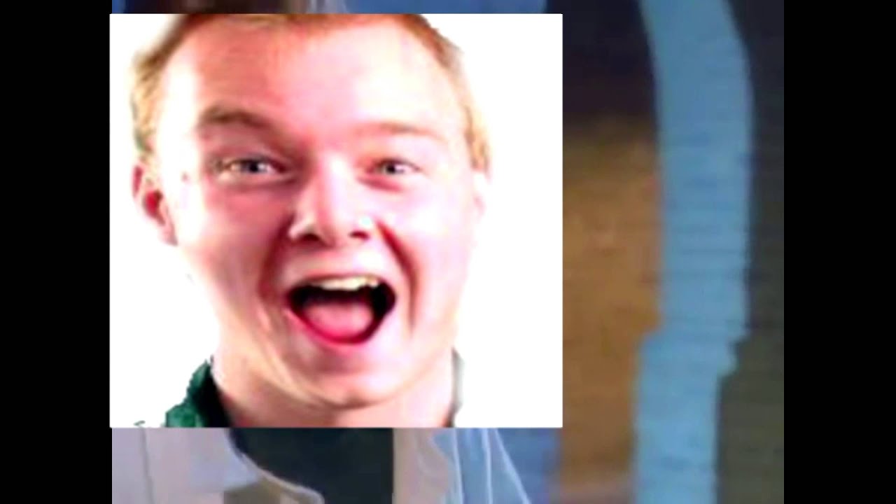 Random Acts of Pizza