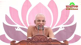 समयसार | #स्वाध्याय | गाथा न. ..| 19 Dec 2024 | Muni Pramansagar JI