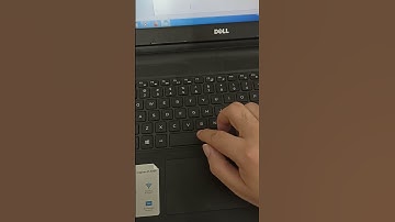 How To Not Press Buttons V on keyboard Amateur Lessons #shorts #Asmr #trending