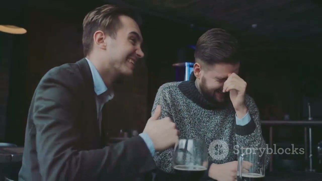 FLOWFORCE MAX – ((⚠️❌URGENT NOTICE❌⚠️)) – FlowForce Max