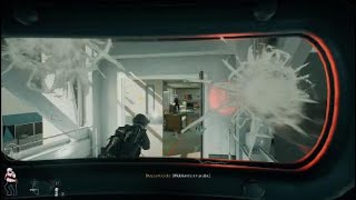 SWAT 5