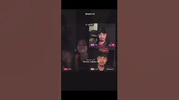 اجمل حالات واتس اب حب وغرام مقاطع عشق رومنسيه قصيره اغاني حب حالات واتس اب للعشاق 2025 
