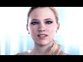 DETROIT BECOME HUMAN - CHLOE