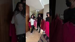 Siapa Yang Bisa Nebak Barang Termahal Dan Termurah Aku, Di Vidio Ini ?