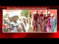 Will revive Textile Industry: Minister Atcham Naidu