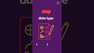 Map data type - reference data type in JavaScript (Part-3)| JavaScript Tutorial in 1 minutes #33