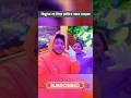 রিতুকে না নিয়ে রাকিব ও অন্তরা কোথায় গেল #rakib_hossain #shortsvideo #viralshorts #rakib #viral