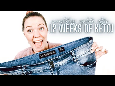 Bengalis Losing Weight Before Durga Pujo Funny Bengali Video Wonder Munna