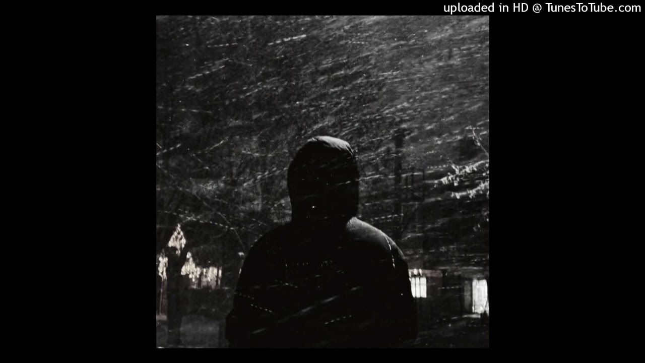 WHOLE LOTTA SWAG x EKHO017 Type Beat - Нету правил