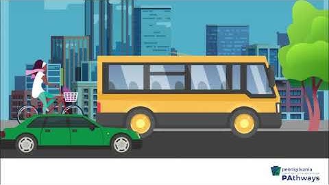 Congestion Pricing - Horizontal