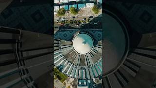 ব্রুনাই: তেলের টাকায় গড়া পৃথিবীর সবচেয়ে রহস্যময় ধনী দেশ! 🇧🇳