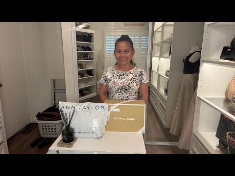 #fashion: Lets do Unboxing !!!