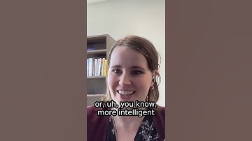 Why AI Is Different: The Risks of Building a Successor to Humanity