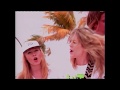Miniature de la vidéo de la chanson Sunshine And Ecstasy