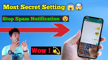 Top Secret Setting 🤯🔥😱😱🔥🔥🤯 || #shorts #manojdey #manojdey