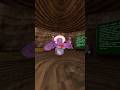 DECEMBER! #gorillatag #jmancurly #vr #edit #gtag #trending