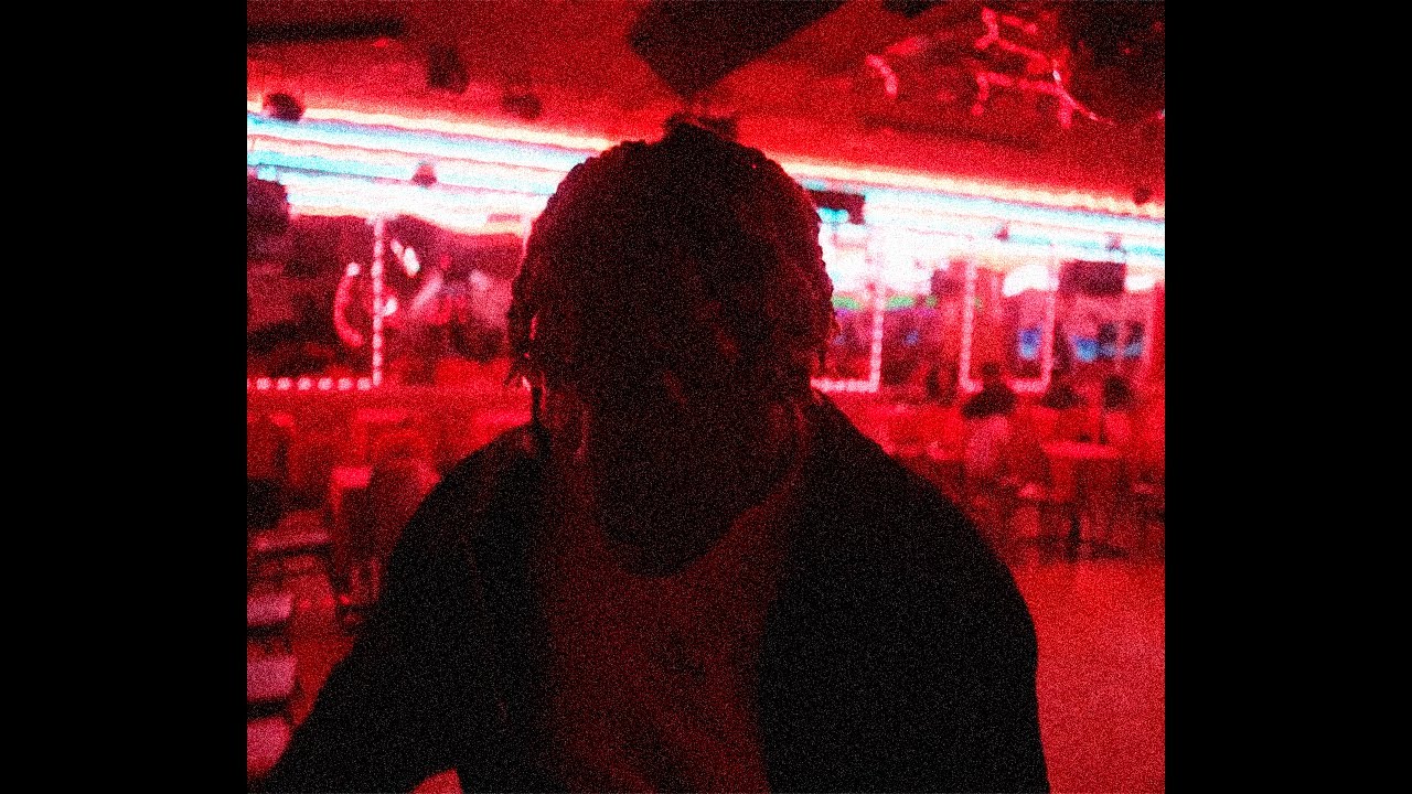 [FREE] DON TOLIVER TYPE BEAT 2025 ~ 