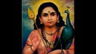 Bomma Bomma Tha (Thaipusam Song) by Bangalore A.R Ramani Ammal...