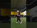 cricket #viral #india #youtube #shorts #trending #india