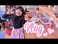 Vlog de Niver, será que voltamos?