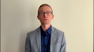 Gabriel Englander (Berkeley ARE) at CEEP | Columbia University