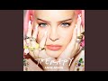 Anne Marie Unlovable Feat Rudimental Slowed Reverb mp3