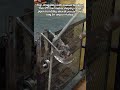 Master Pipe Bending With This Smart DIY Tool