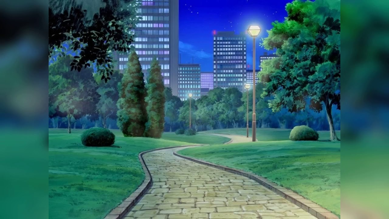 BTS- ON { NIGHTCORE }