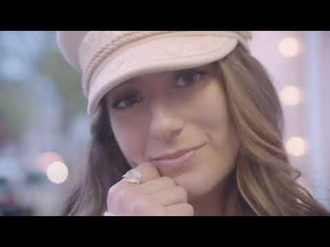 Alyssa Bonagura - Other Side of the World (Official Music Video)