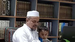 Story Wa Fotofoto Habib Rizieq 