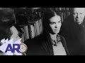 El audio inédito que le da voz a Frida Kahlo