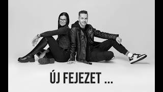 Download Lagu FERNANDO x ReNa - Repíts el messze (Official Audio) MP3