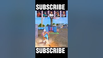 CONFIGURATION💘PERFECTA🔔para✅ SAMSUNG😊 A3,A5,A6,A7,J2,J5,J7,S5,S6,S7,S9,A10,A20,A30,A50,A70 #shorts