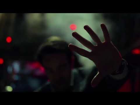 Marvels: The Defenders || Opening fight scene Daredevil || Fight Scene: 002