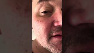 Heißluft, Fritteuse, Spezial Mit Sprachausgabe Für Blinde Und Sehbehinderte