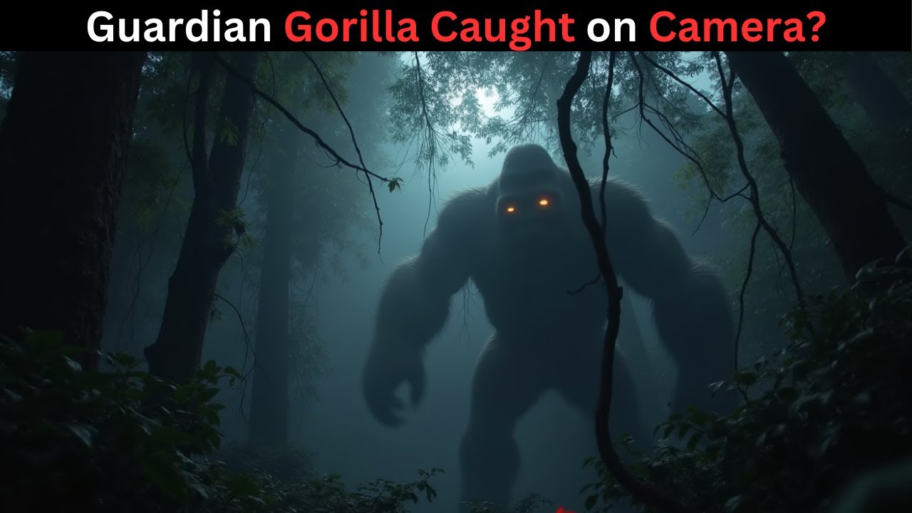 Bullismo Cyberbullismo Pensa Prima Di Postare – ISTITUTO COMPRENSIVO - Foto 5